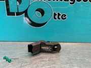 Mapsensor Peugeot 307 0261230043