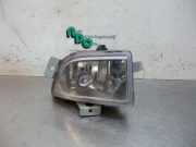 Nebelscheinwerfer rechts vorne Daewoo Kalos KLAS