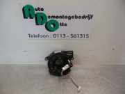 Schleifring Airbag BMW 5er E39 04305010