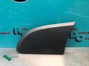 Zierleiste Mercedes-Benz Citan Kasten W415 8200839624