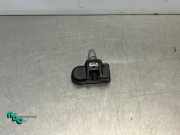 Radsensor für Reifendruckkontrollsystem Mercedes-Benz B-Klasse Sports Tourer W246, W242 A0009057200Q04