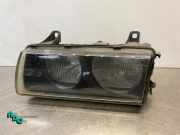 Hauptscheinwerfer links BMW 3er Compact E36 14761300