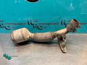 Katalysator ohne Lambdasonde VW Caddy III Kasten 2KA 1K0131690L