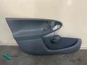 Türverkleidung links vorne Peugeot 107 676120H010
