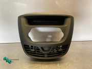 Lüftungsgitter Armaturenbrett Opel Karl C16 94515816