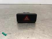 Schalter für Warnblinker Suzuki Alto VII GF, HA25, HA35