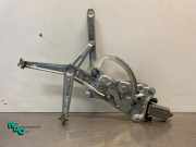 Fensterheber links vorne BMW 3er Compact E36 113156103