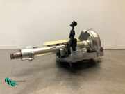 Lenksäule Mercedes-Benz B-Klasse Sports Tourer W245 1695452932