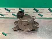 Motorbock Opel Corsa D S07 13130739