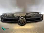 Kühlergrill VW Golf V 1K 1K0853655