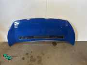 Motorhaube Fiat Scudo Kasten 270
