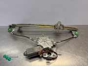 Fensterheber rechts hinten Saab 9000 Schrägheck 164109000