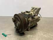 Klimakompressor Mazda 2 DE, DH H4028851