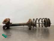 Federbein links vorne BMW 3er Touring E30