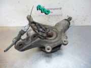 Achsschenkel rechts vorne Citroen Berlingo II Kasten B9