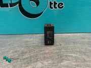 Schalter für Leuchtweitenregelung Peugeot Partner II Kasten 96384422XT