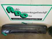 Stoßstange hinten VW T-Cross C11 2GM807521