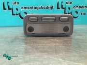 Innenleuchte Toyota RAV 4 I A1