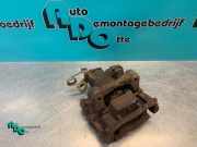 Bremszange links hinten Peugeot 207 9683865280
