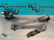 Sicherheitsgurt links hinten Volvo V40 Kombi 645 P30641314