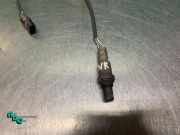 Lambdasonde Renault Twingo II CN0 H8200495791
