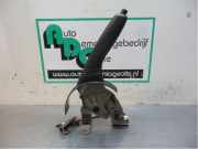 Handbremshebel Peugeot 107