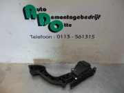 Sensor für Drosselklappenstellung Ford Focus II Turnier DA, DS, FFS 4M519F836AH