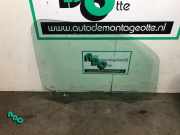 Seitenscheibe rechts vorne Mercedes-Benz Citan Kasten W415 43R000929