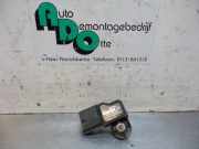 Mapsensor Jeep Cherokee 3 KJ 0281002514