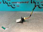 Widerstand Heizung Hyundai i10 PA