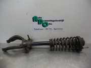 Federbein rechts vorne Alfa Romeo 156 932