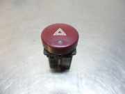 Schalter für Warnblinker Peugeot Partner I Kasten 9644845777