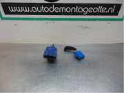 Schalter für Rückfahrleuchte VW Fox Schrägheck 5Z 1J0927189E