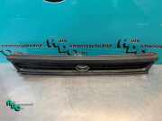 Kühlergrill Toyota Starlet P8 5311110350
