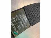 Sicherheitsgurt links vorne BMW 3er Compact E36 8229867