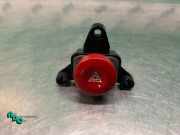 Schalter für Warnblinker Chevrolet Matiz 864W0140