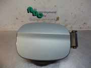 Tankklappe Ford Mondeo IV Turnier BA7