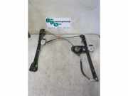 Fensterheber links vorne VW Golf III 1H