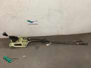 Schaltgetriebe Honda Jazz II GD, GE 05711