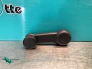 Fensterkurbel Opel Agila H-B