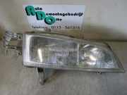 Hauptscheinwerfer rechts Honda Accord V Aerodeck CE