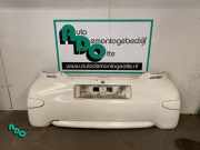 Stoßstange hinten Toyota Aygo B1 521590H901