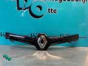 Kühlergrill Renault Twingo II CN0 620783403R