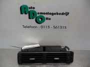 Lüftungsgitter Armaturenbrett Audi Allroad 4B 4B1820951