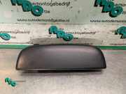 Türgriff rechts vorne Suzuki Ignis FH