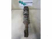 Federbein rechts vorne Porsche 924