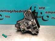 Rückleuchte Leiterplatte VW Golf III 1H 1H6945520