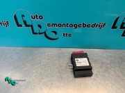 Relais für Kraftstoffpumpe BMW 1er E87 1614718042601