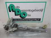 Fensterheber rechts vorne Toyota Starlet P9