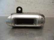 Uhr Hyundai Coupe RD 9451027050